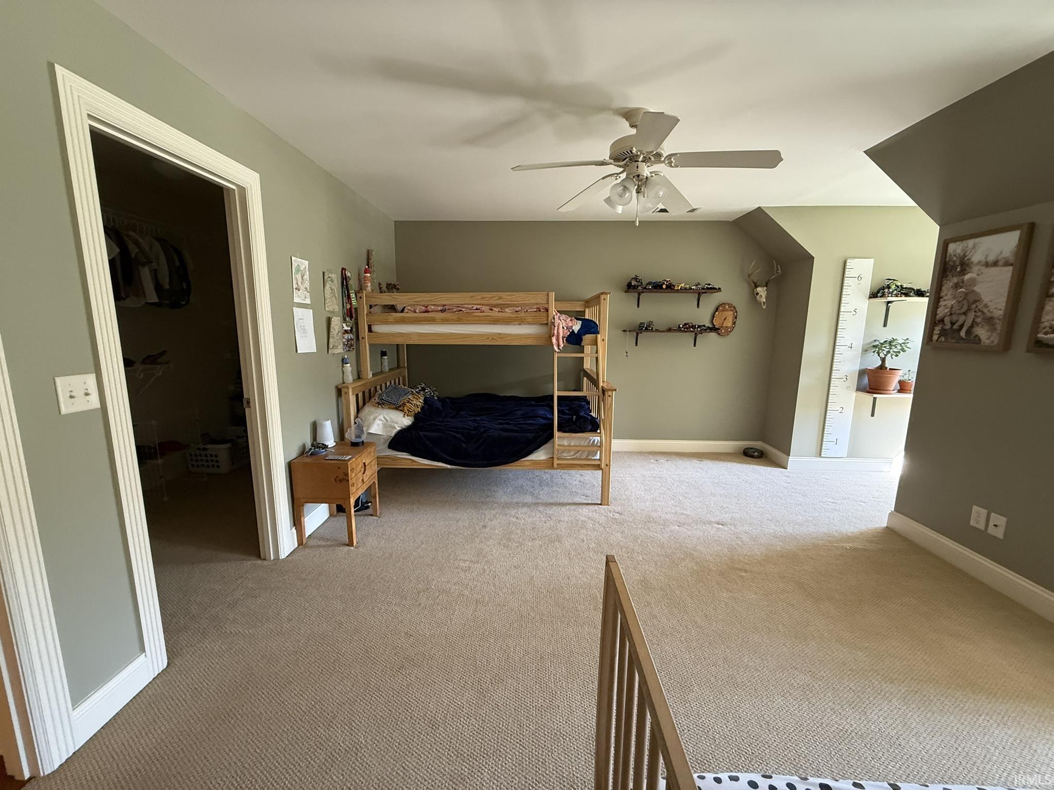 4433 Cherry Blossom Court Newburgh, IN 47630 - Photo 14 of 16