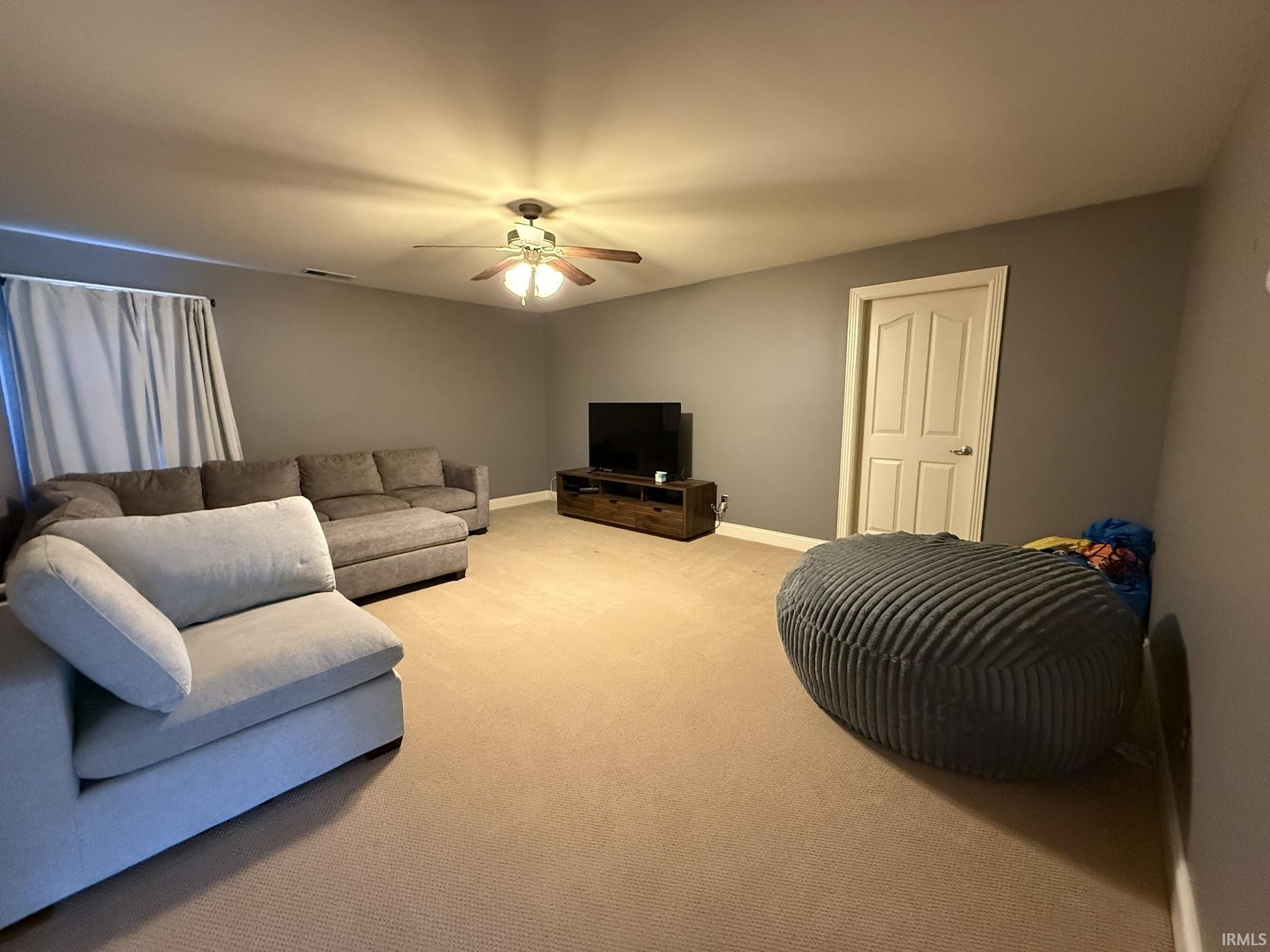 4433 Cherry Blossom Court Newburgh, IN 47630 - Photo 15 of 16