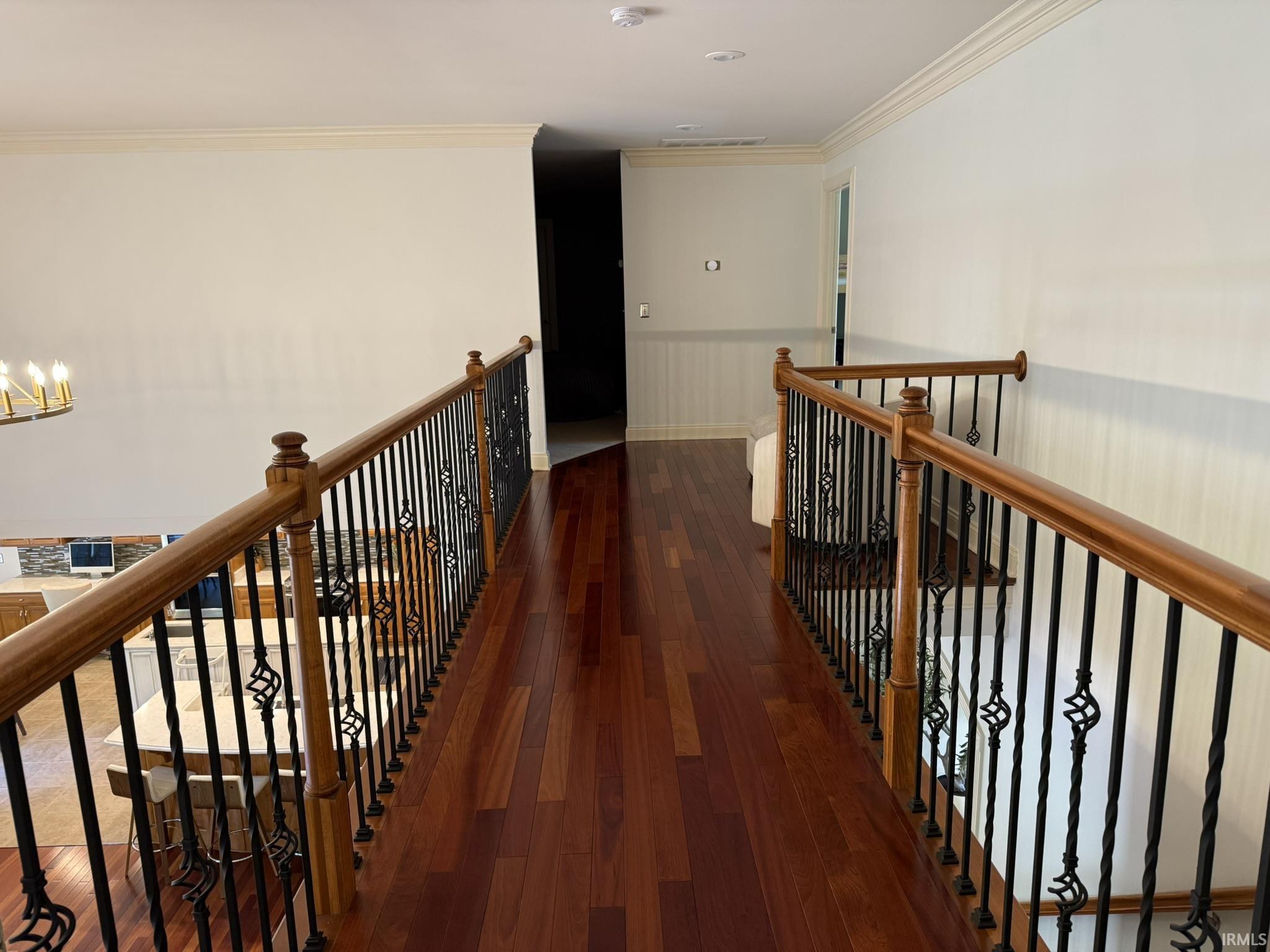 4433 Cherry Blossom Court Newburgh, IN 47630 - Photo 16 of 16