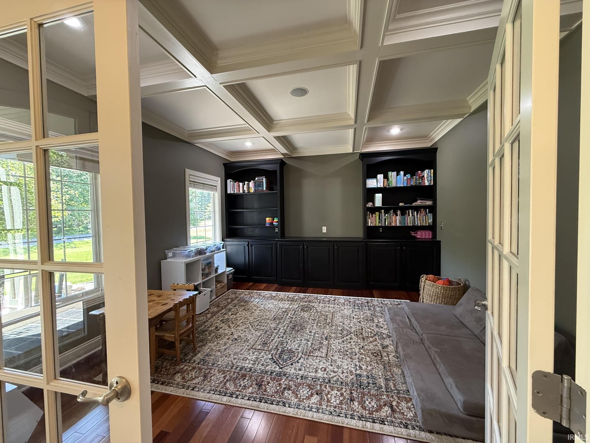 4433 Cherry Blossom Court Newburgh, IN 47630 - Photo 3 of 16