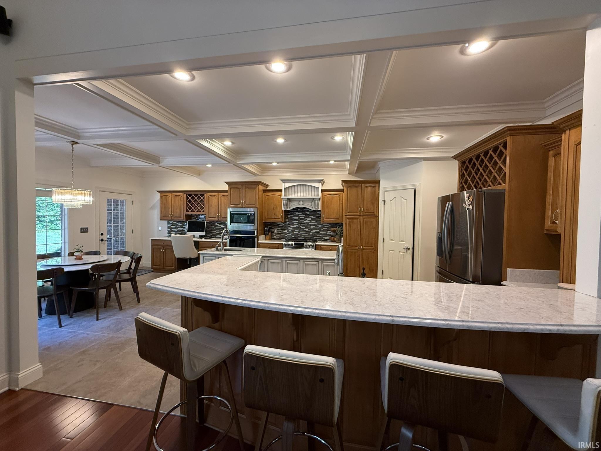 4433 Cherry Blossom Court Newburgh, IN 47630 - Photo 4 of 16