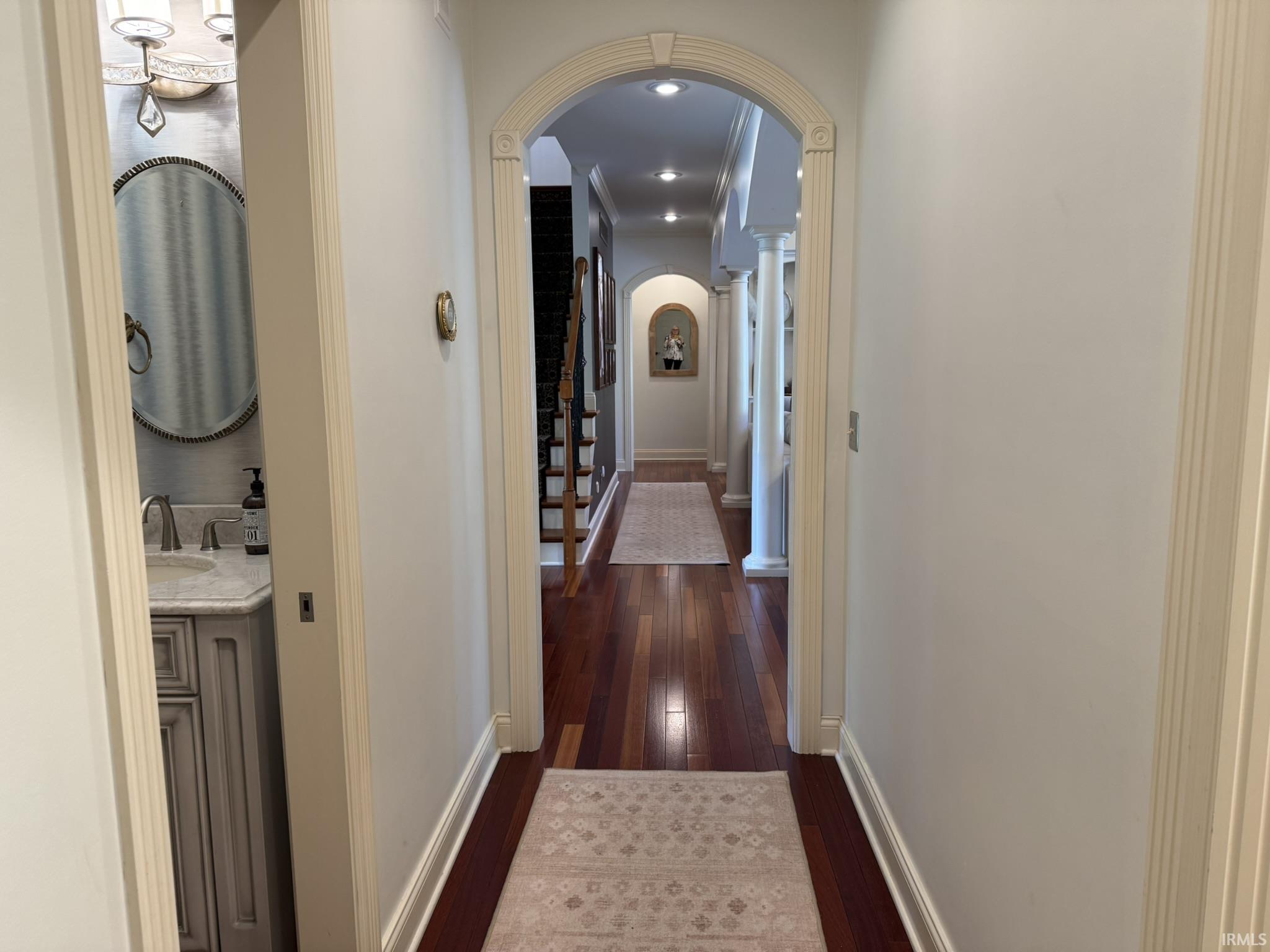 4433 Cherry Blossom Court Newburgh, IN 47630 - Photo 5 of 16