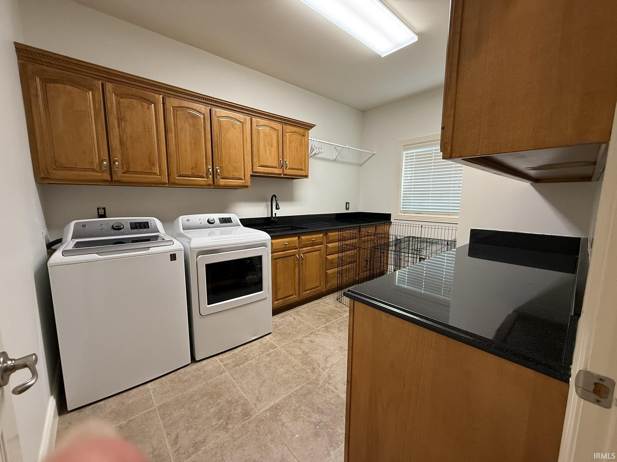 4433 Cherry Blossom Court Newburgh, IN 47630 - Photo 6 of 16