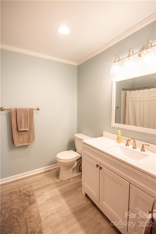 209 Tomlin Road Harmony, NC 28634 - Photo 15 of 27 Gallery Image 15