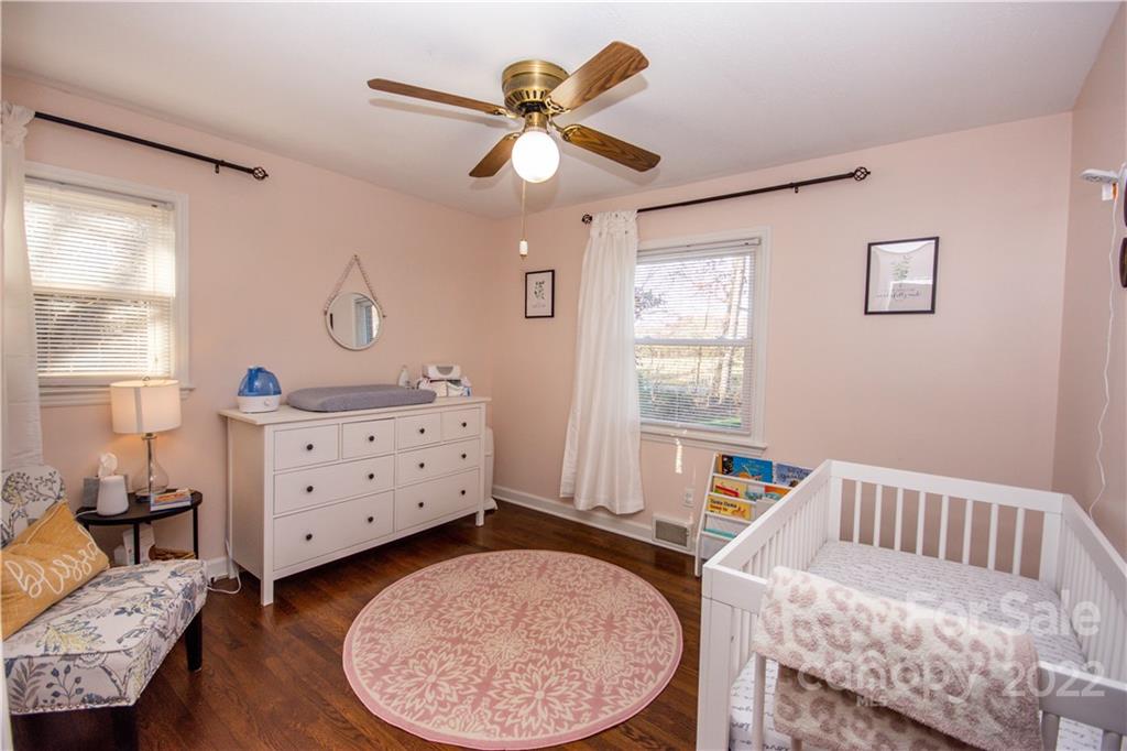 209 Tomlin Road Harmony, NC 28634 - Photo 16 of 27 Gallery Image 16
