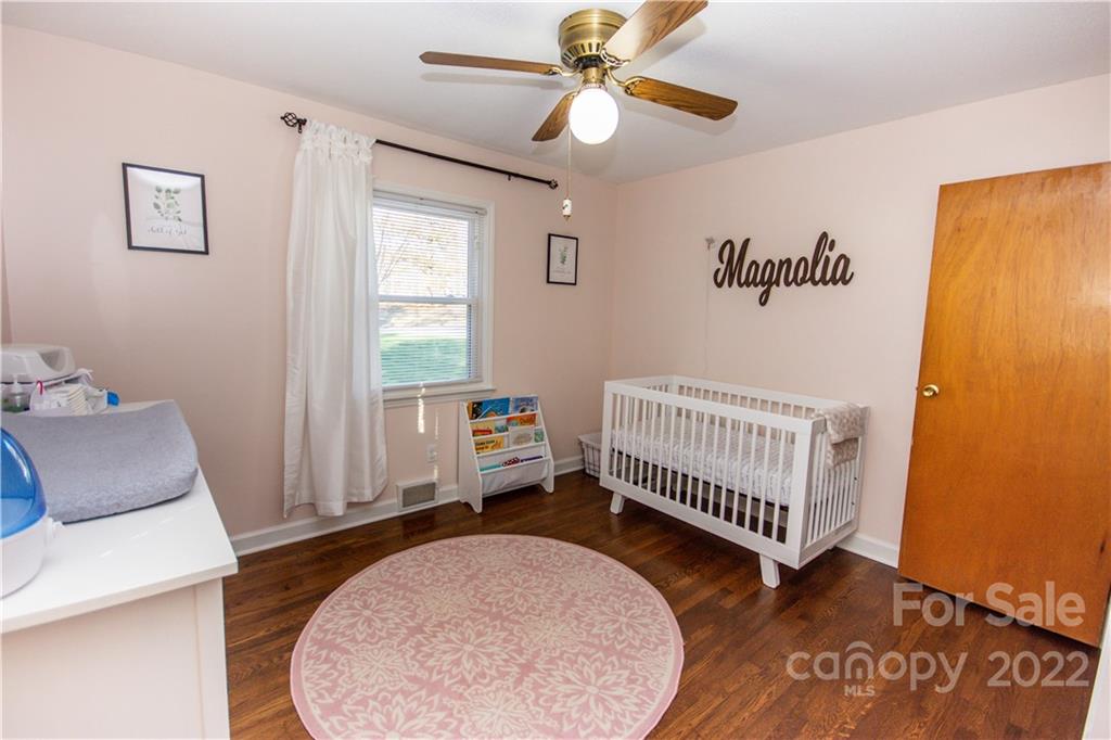 209 Tomlin Road Harmony, NC 28634 - Photo 17 of 27 Gallery Image 17