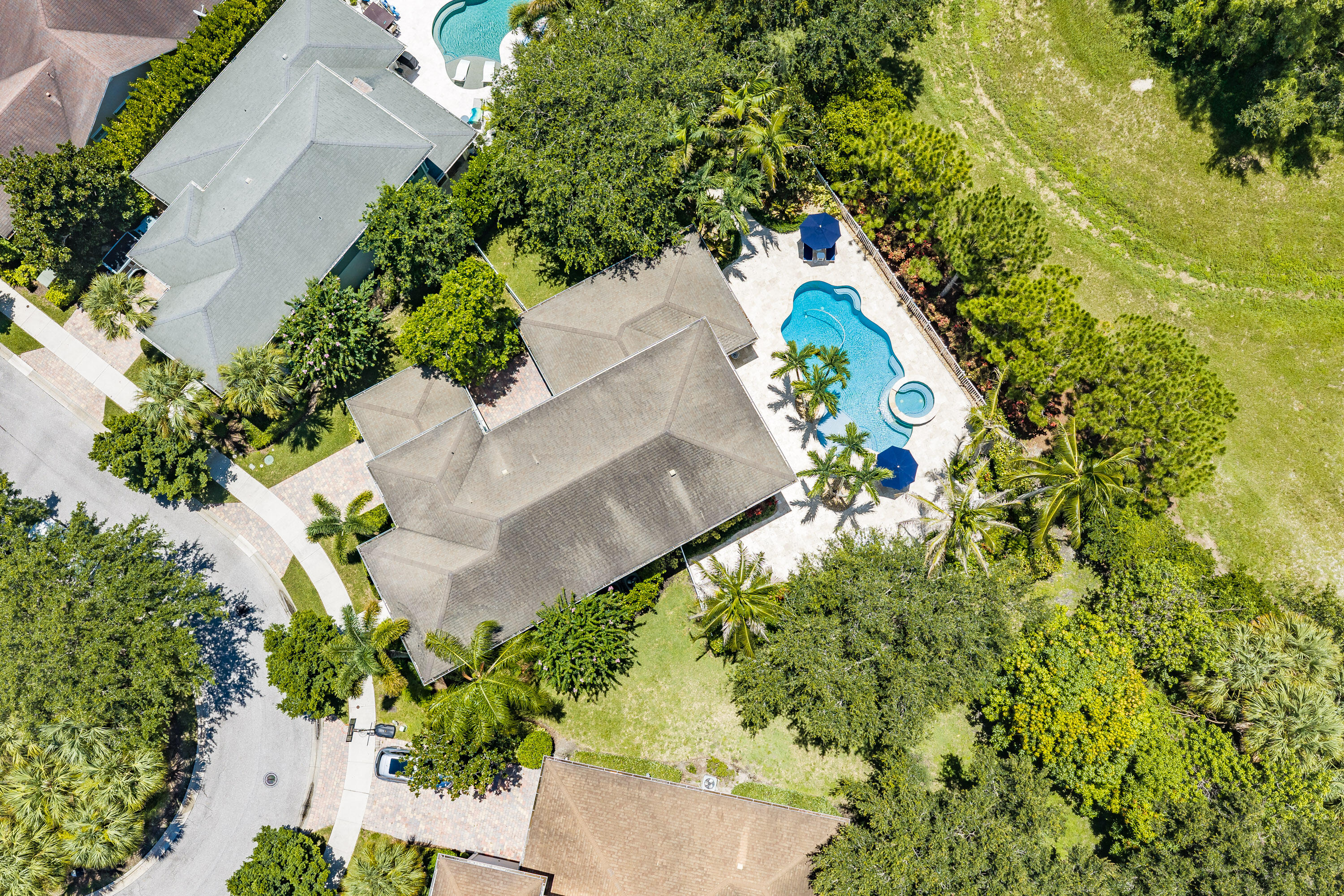 110 Lagrange Way Jupiter, FL 33458 - Photo 52 of 60 Abacoa-6