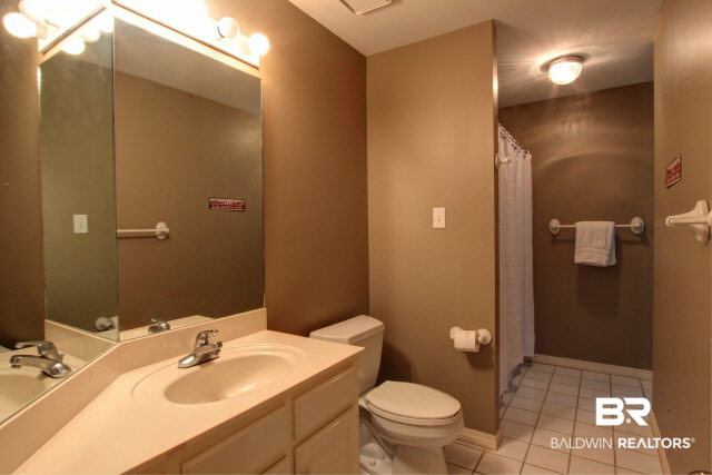 1258 Frances Street Daphne, AL 36526 - Photo 23 of 32 bathroom 3