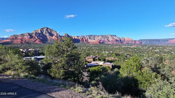 $439,000 | 3258 C. Del Montana, Unit 78, Sedona, AZ 86336