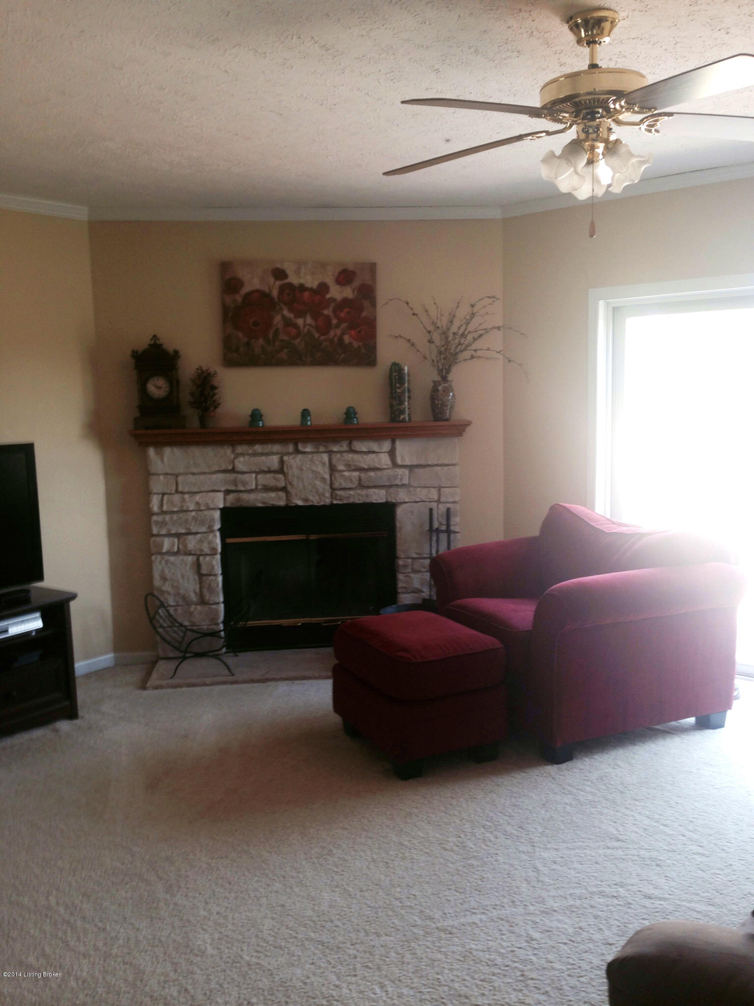 316 Keith Knob Road Boston, KY 40107 - Photo 3 of 18 3