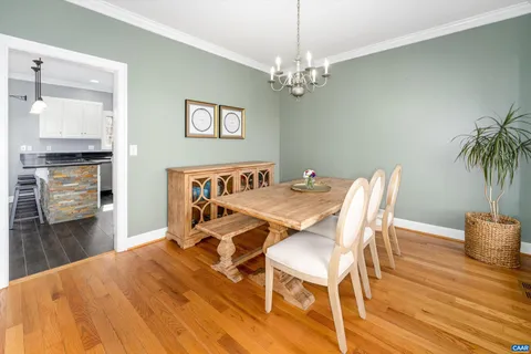 $445,000 | 49 Kiowa Lane, Palmyra, VA 22963