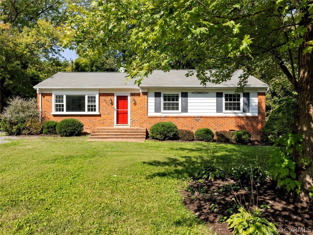 8700 Lonepine Road Henrico, VA 23294 - Photo 1 of 20 Gallery Image 1