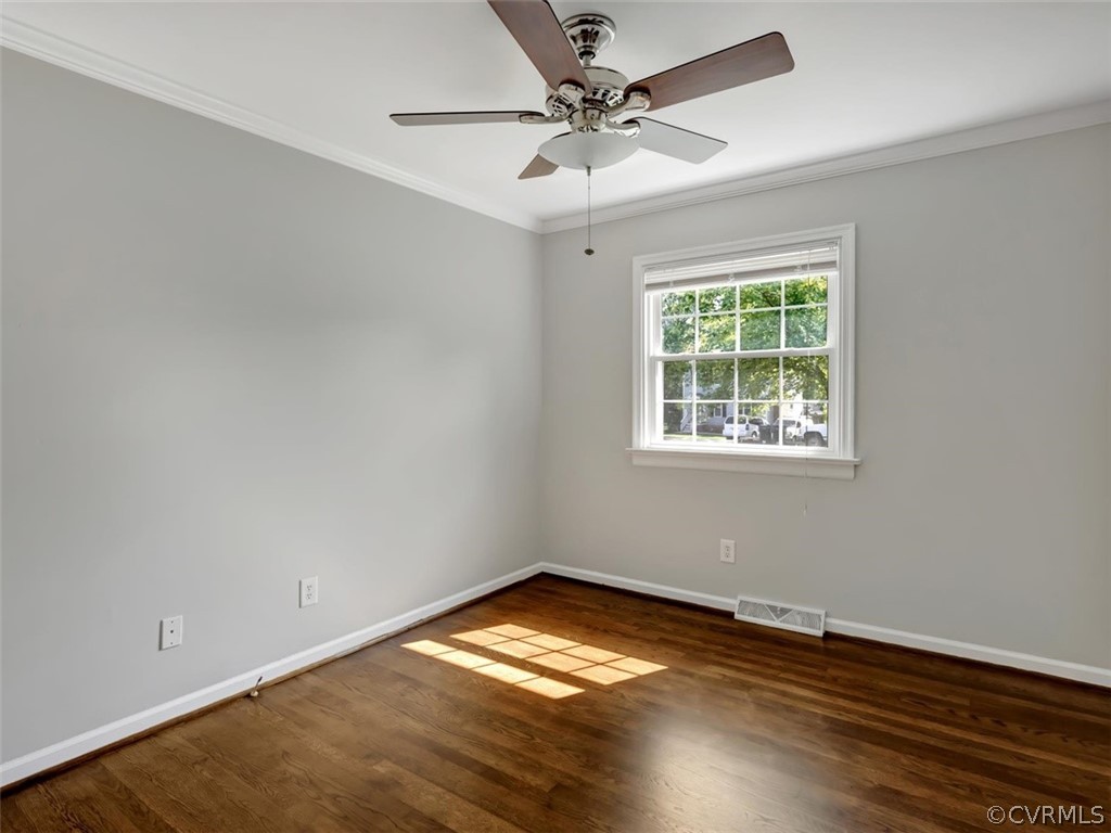8700 Lonepine Road Henrico, VA 23294 - Photo 12 of 20 Gallery Image 12