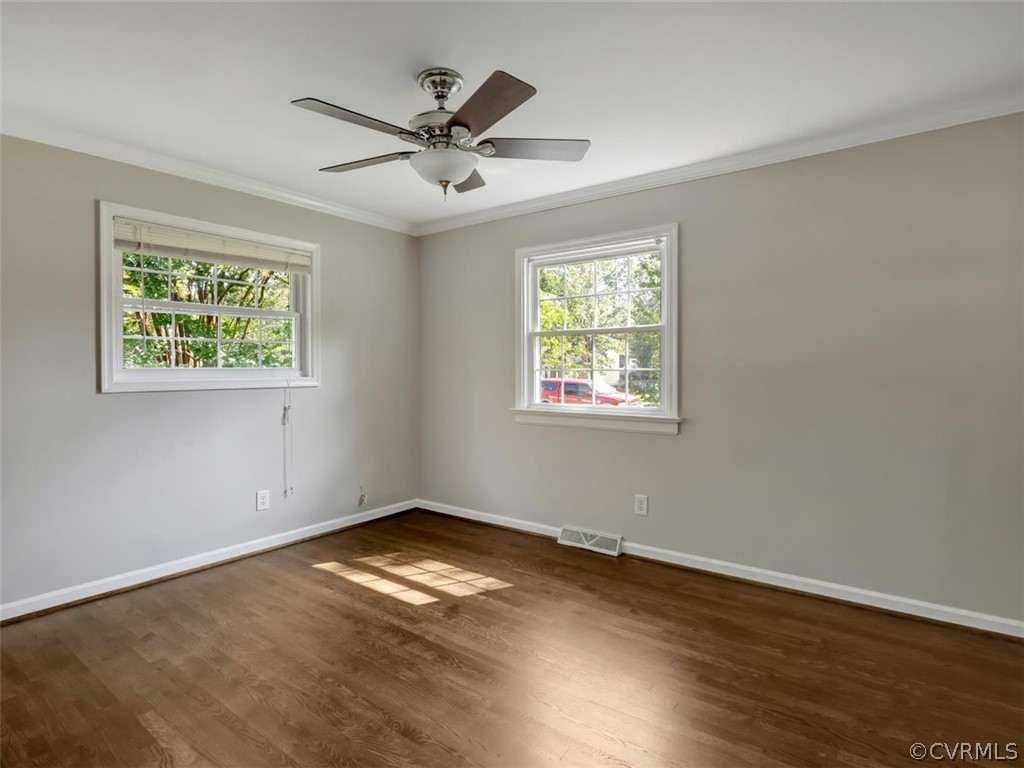8700 Lonepine Road Henrico, VA 23294 - Photo 13 of 20 Gallery Image 13