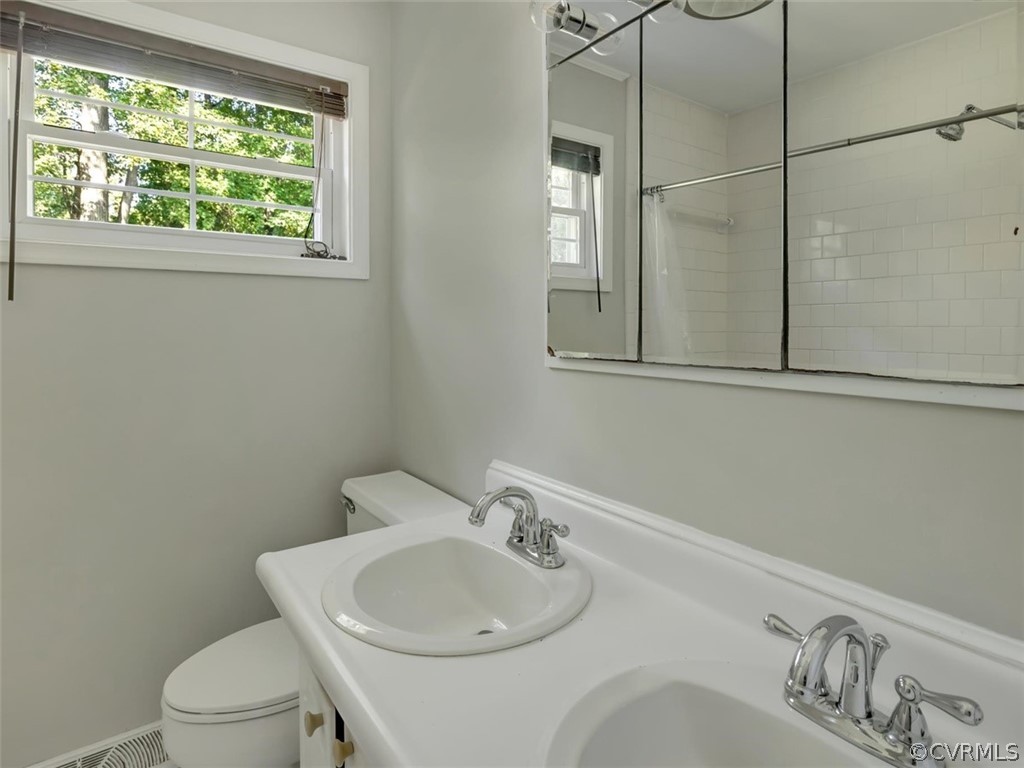 8700 Lonepine Road Henrico, VA 23294 - Photo 14 of 20 Gallery Image 14