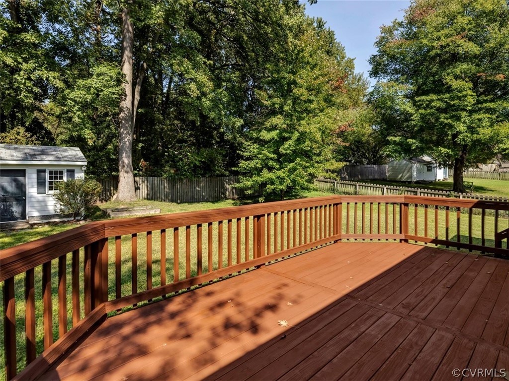 8700 Lonepine Road Henrico, VA 23294 - Photo 16 of 20 Gallery Image 16