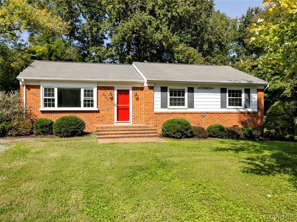 8700 Lonepine Road Henrico, VA 23294 - Photo 2 of 20 Gallery Image 2