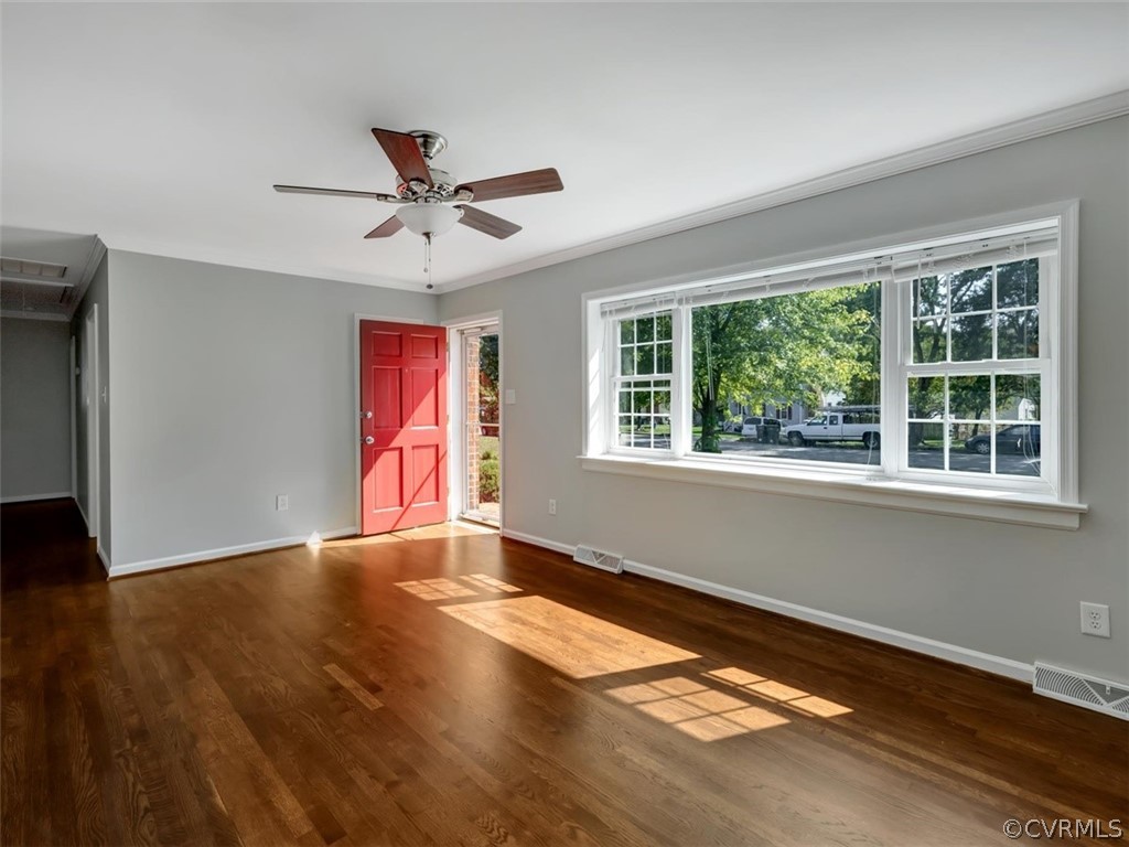 8700 Lonepine Road Henrico, VA 23294 - Photo 3 of 20 Gallery Image 3