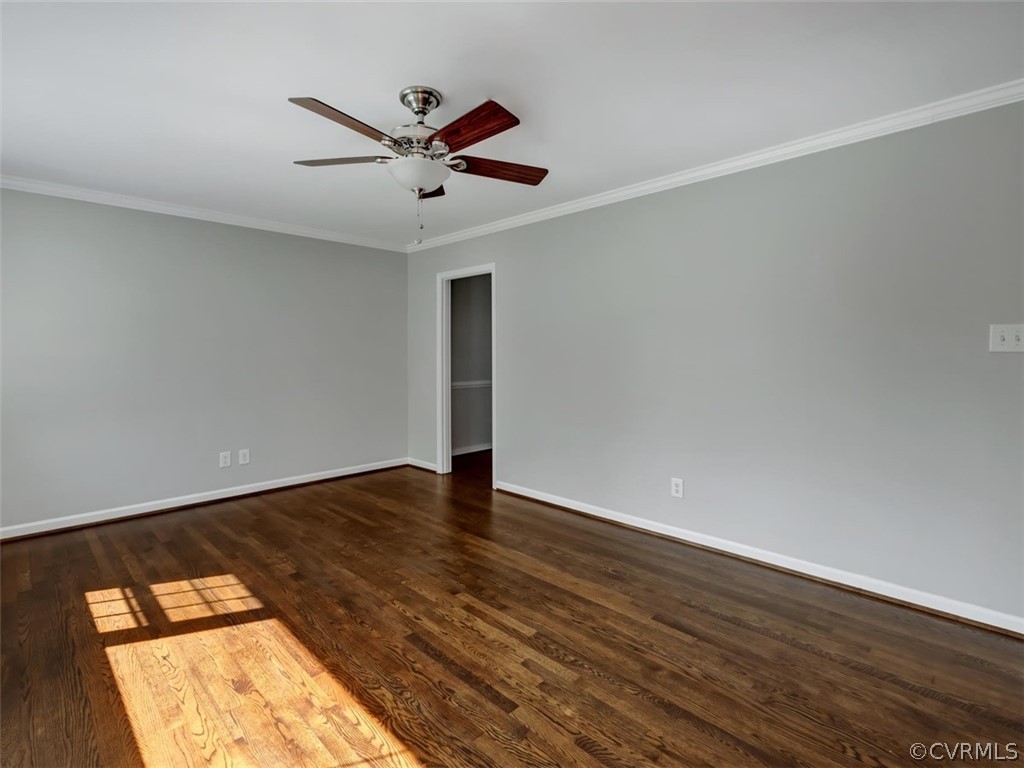 8700 Lonepine Road Henrico, VA 23294 - Photo 4 of 20 Gallery Image 4