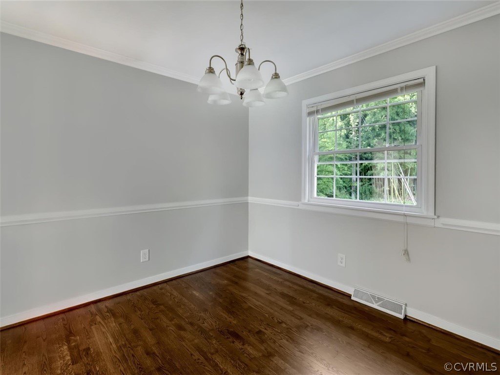 8700 Lonepine Road Henrico, VA 23294 - Photo 6 of 20 Gallery Image 6