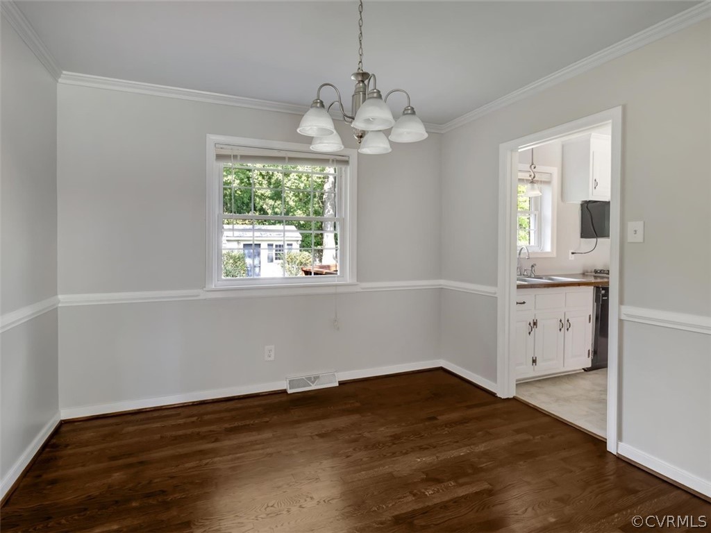 8700 Lonepine Road Henrico, VA 23294 - Photo 7 of 20 Gallery Image 7