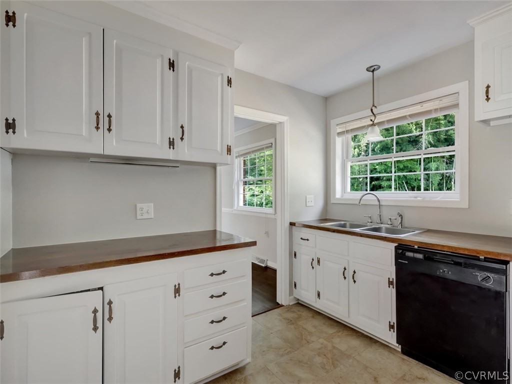 8700 Lonepine Road Henrico, VA 23294 - Photo 8 of 20 Gallery Image 8