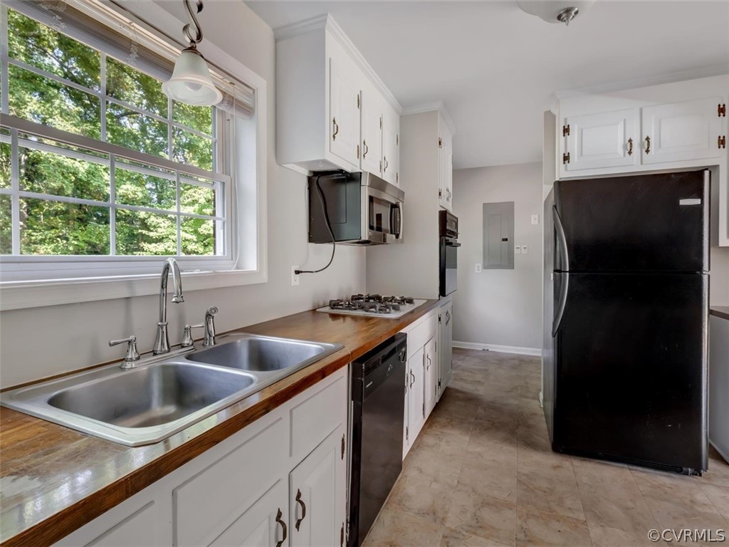 8700 Lonepine Road Henrico, VA 23294 - Photo 9 of 20 Gallery Image 9