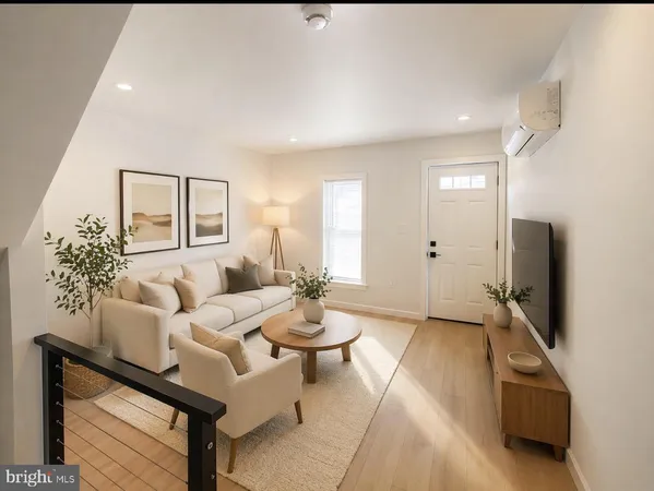 $2,500 | 1625 Olive Street, Baltimore, MD 21230