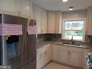 729 Manfield Road Newark, DE 19713 - Photo 7 of 32 Gallery Image 7