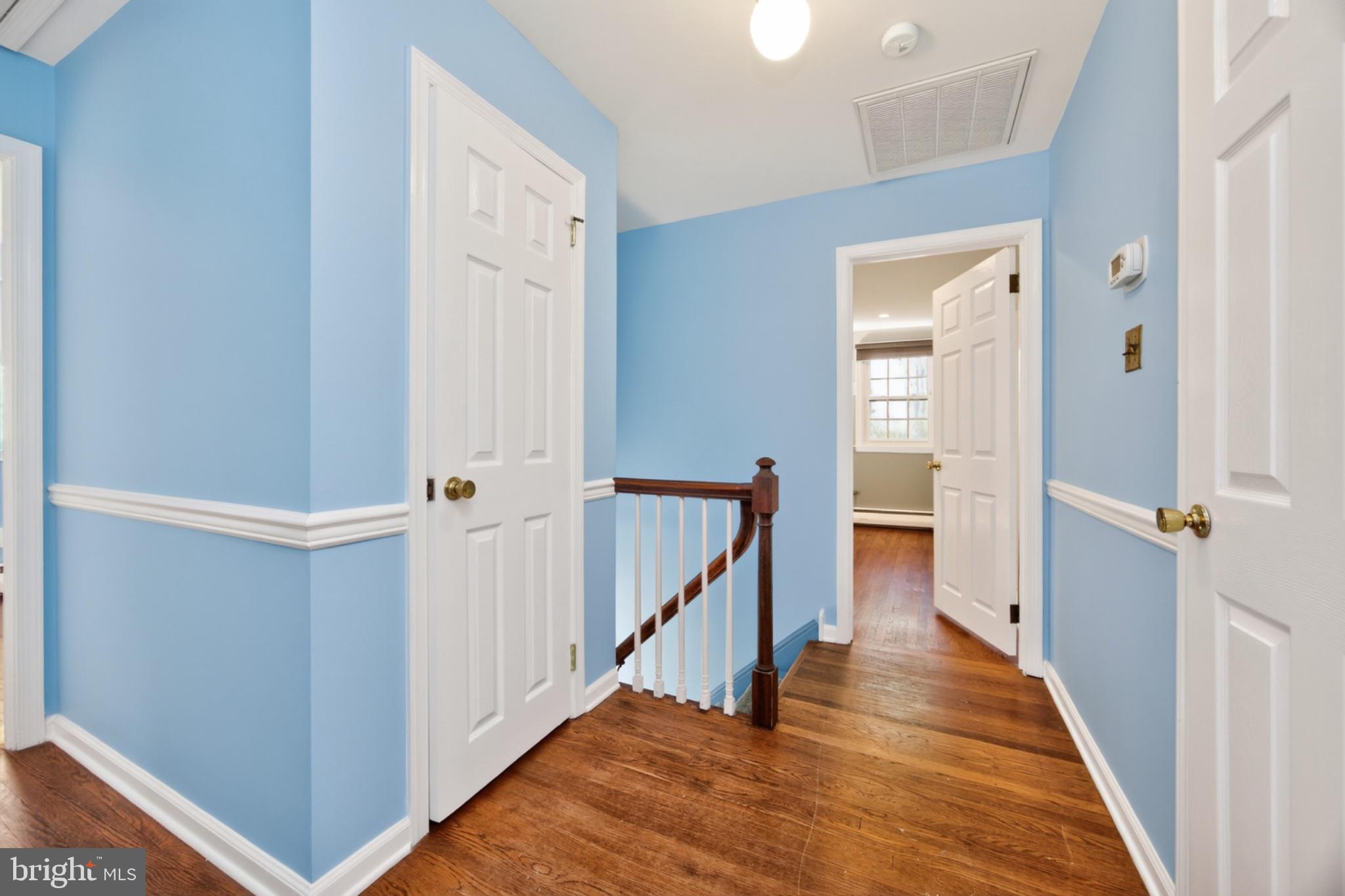 735 Monument Road Malvern, PA 19355 - Photo 25 of 49 Gallery Image 25