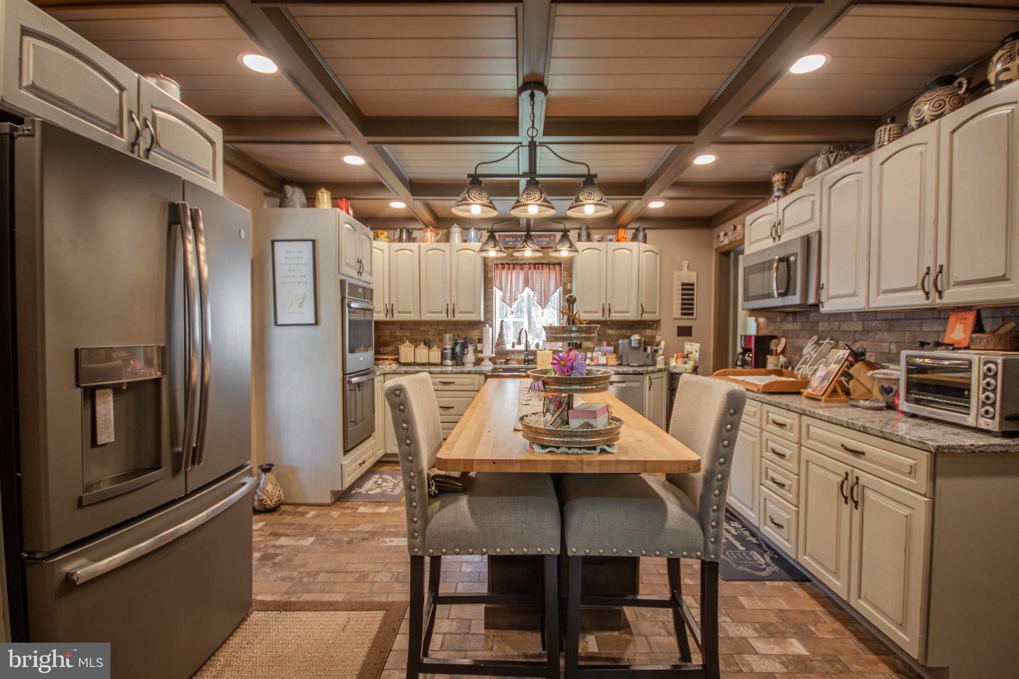 26835 Roland Tyler Road Crisfield, MD 21817 - Photo 12 of 47