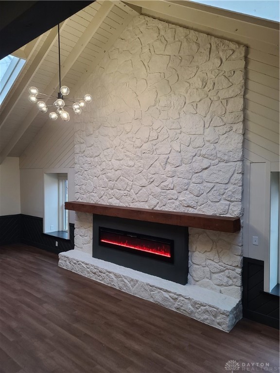 9150 Meeker Road Dayton, OH 45414 - Photo 9 of 60 Gallery Image 9