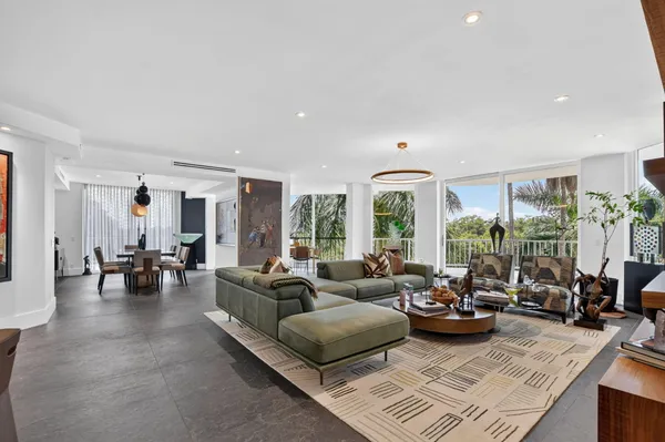 $3,499,000 | 20310 Fairway Oaks Drive, Unit 143, Boca Raton, FL 33434