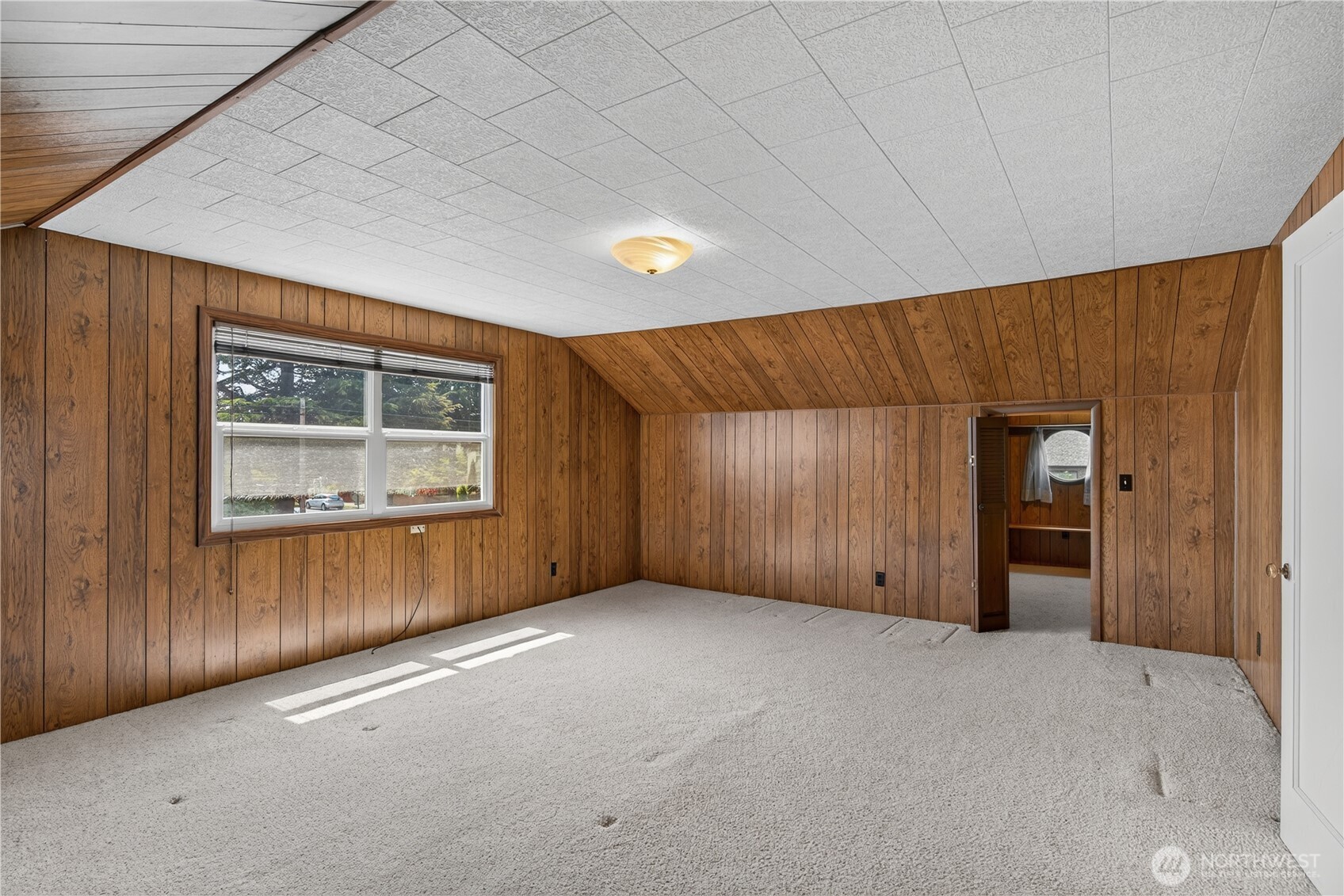 1831 Rucker Avenue Everett, WA 98201 - Photo 22 of 40 Gallery Image 22