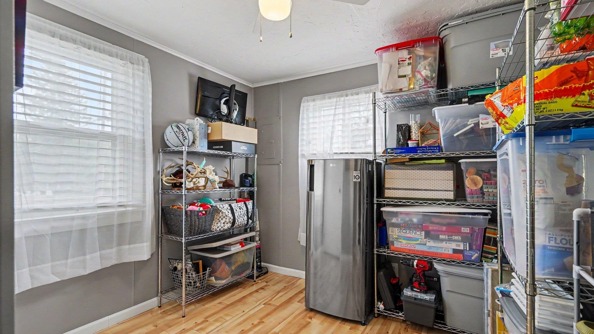 110 Crane Street Alma, MI 48801 - Photo 12 of 17 Gallery Image 12