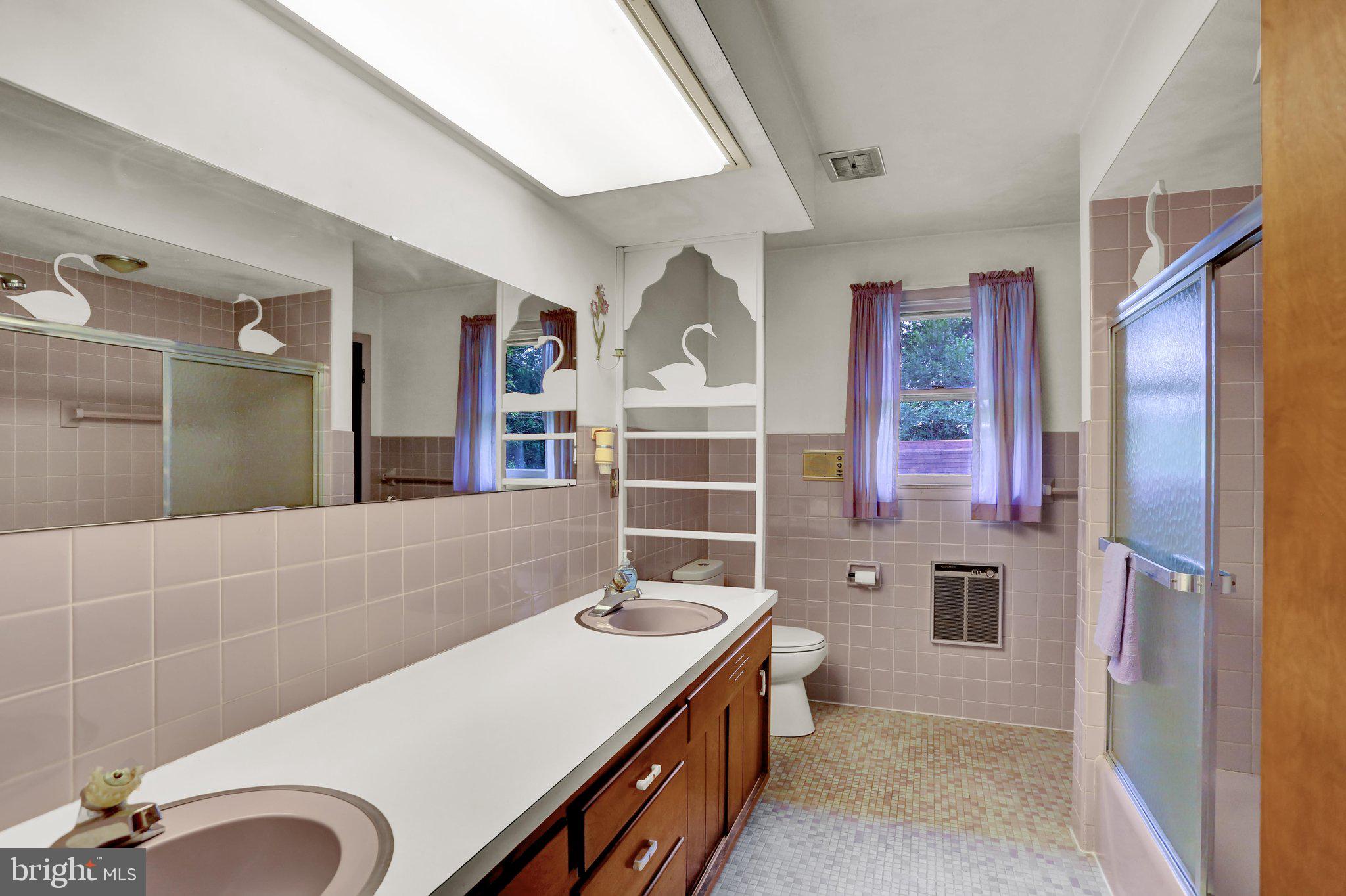 62 Ohlinger Road Shoemakersville, PA 19555 - Photo 27 of 75 E26A4876