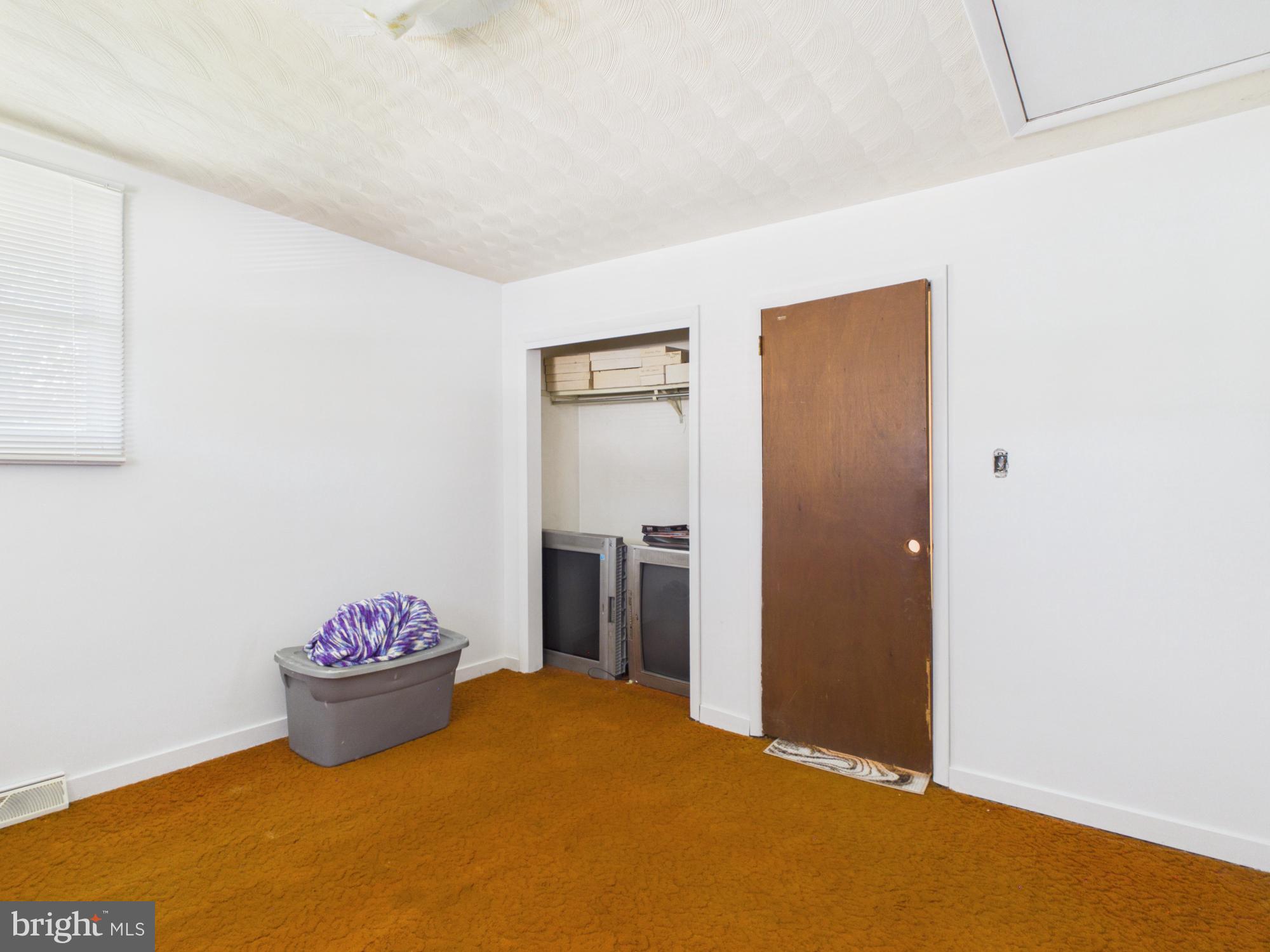 3670 South Salem Church Road Dover, PA 17315 - Photo 61 of 95 Gallery Image 61
