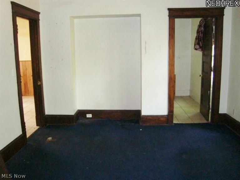 698 Lakeview Road Cleveland, OH 44108 - Photo 3 of 19 Gallery Image 3