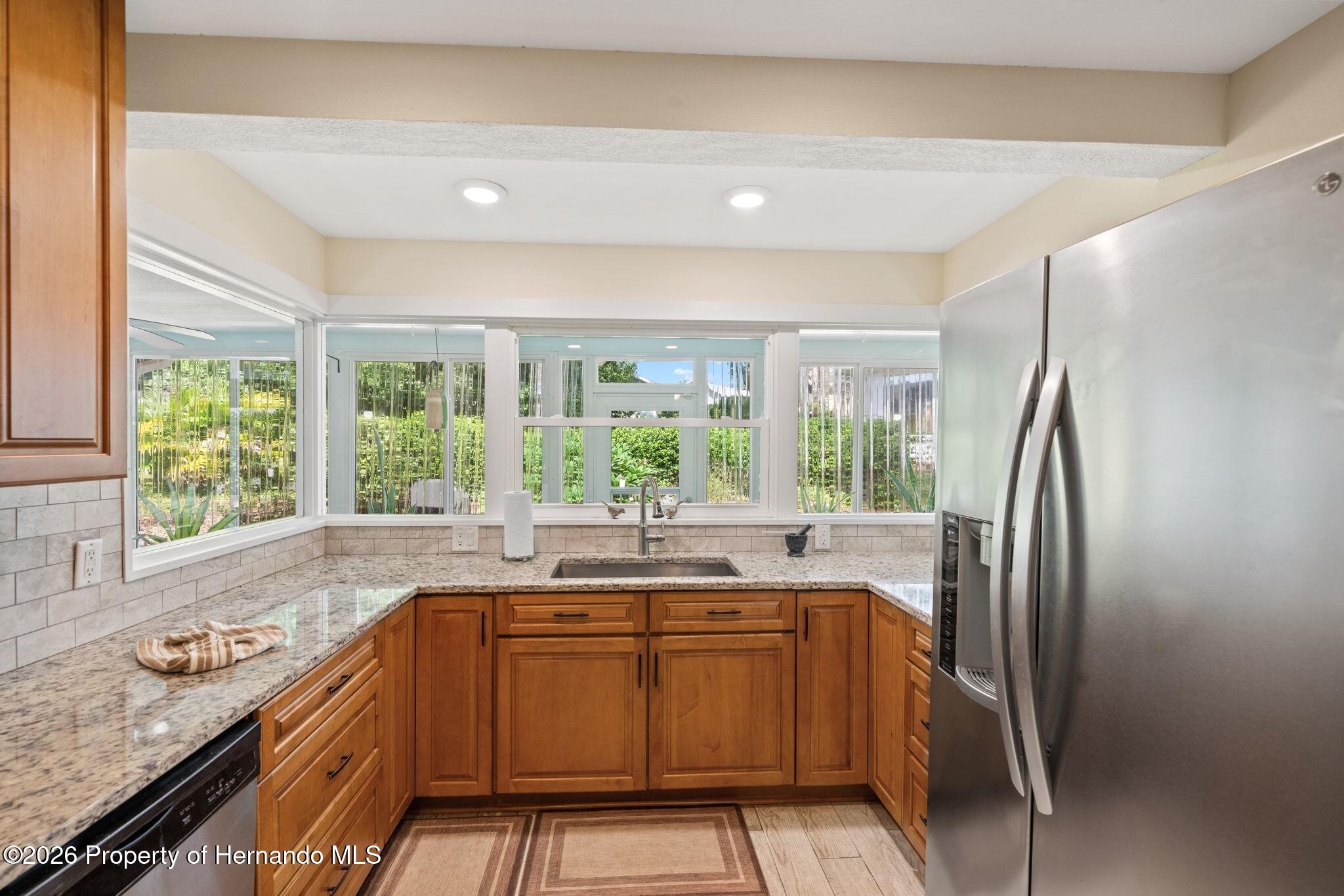 2632 Royal Ridge Drive Spring Hill, FL 34606 - Photo 16 of 65 Gallery Image 16