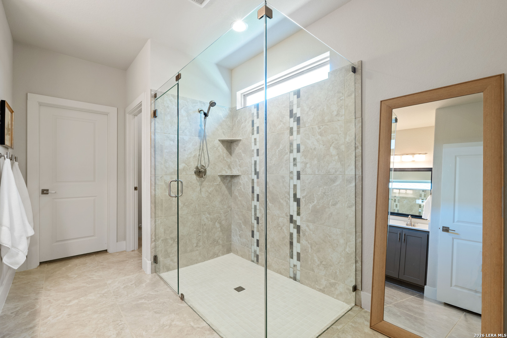 204 Maxwell Boerne, TX 78006 - Photo 11 of 25