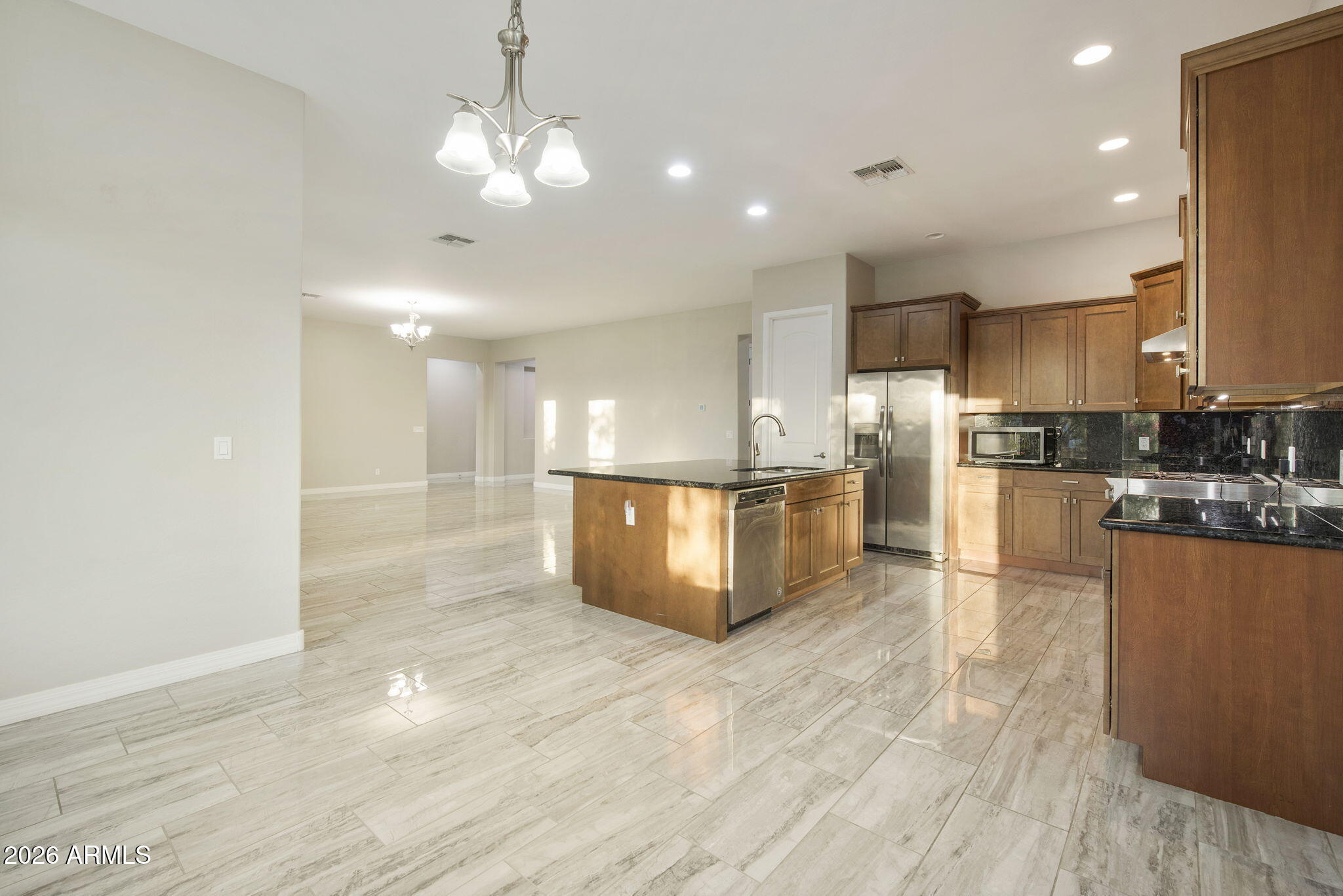 1512 West Ardmore Road Phoenix, AZ 85041 - Photo 10 of 75