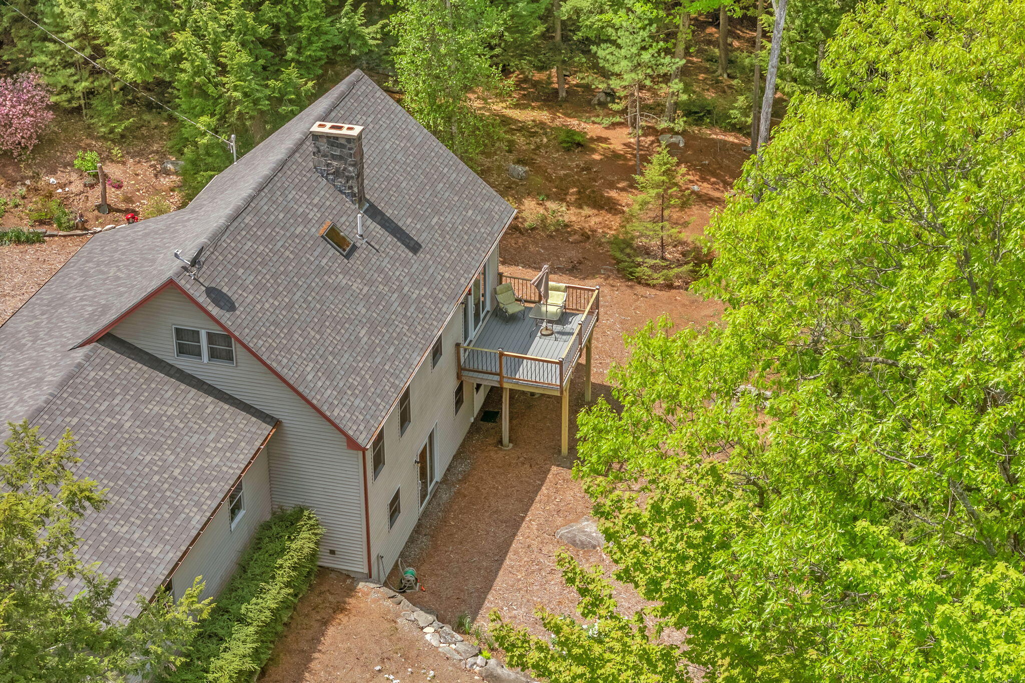 147 Dolloff Woods Road Fayette, ME 04349 - Photo 51 of 66 89-web-or-mls-147-dolloff-woods-rd