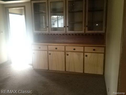 2773 Frembes Road Waterford, MI 48329 - Photo 21 of 28 CameraAwesomePhoto_20.jpg