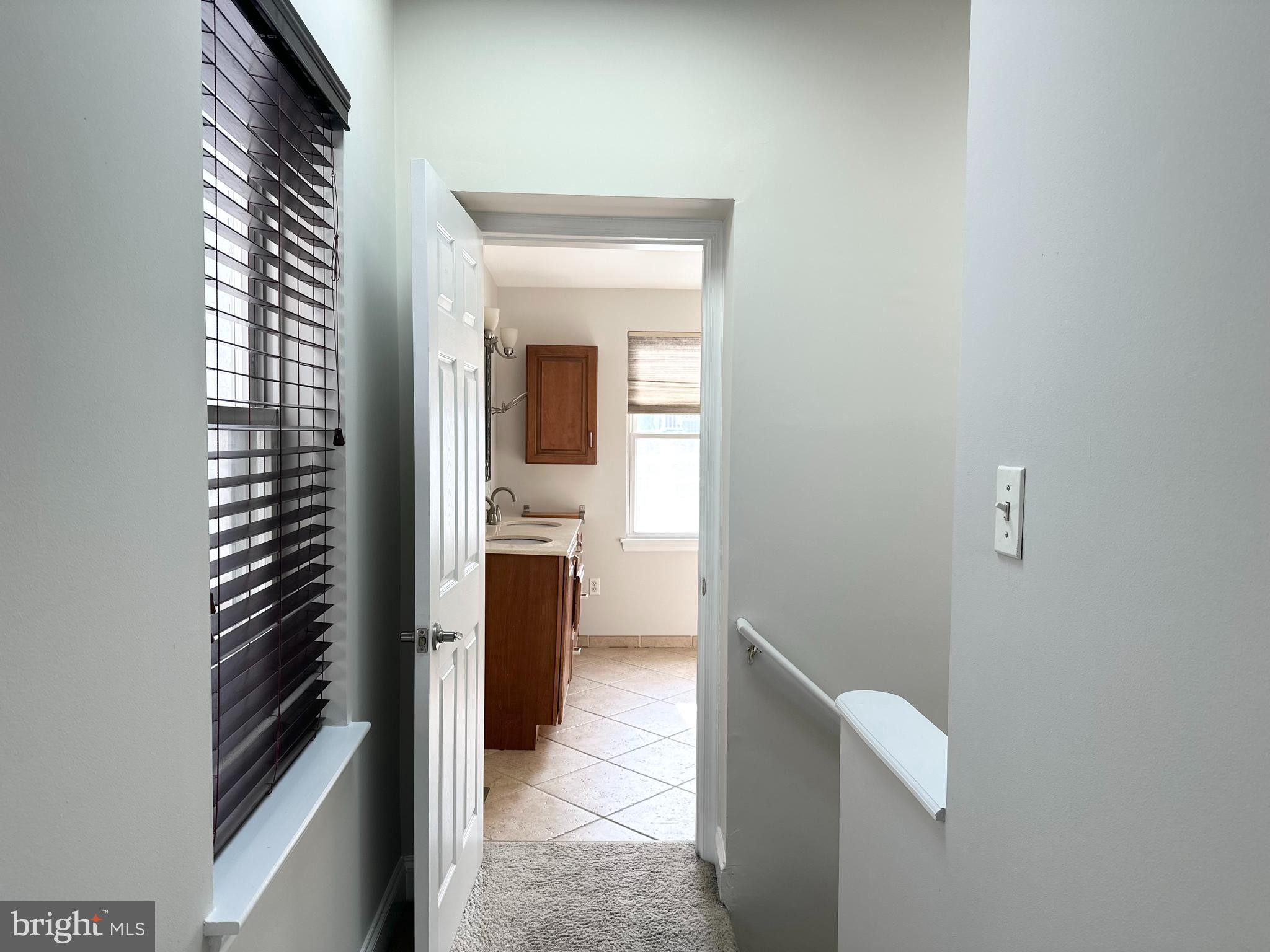 1402 South Hanover Street, Unit 2 Baltimore, MD 21230 - Photo 24 of 29