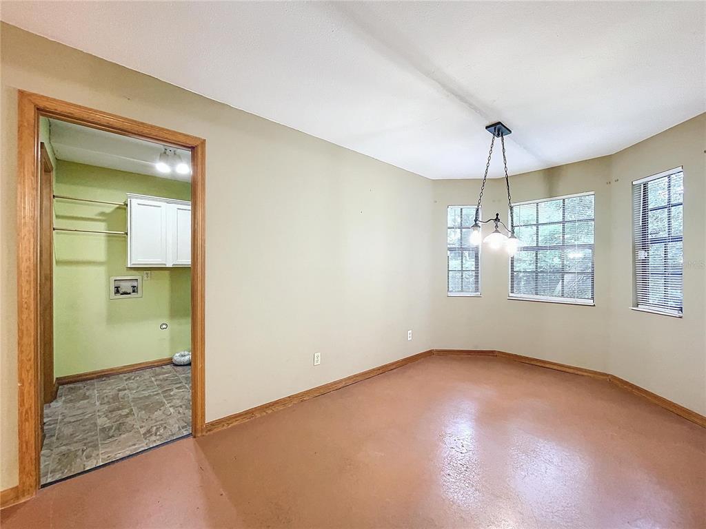 4605 C R 692 Webster, FL 33597 - Photo 8 of 76 Gallery Image 8