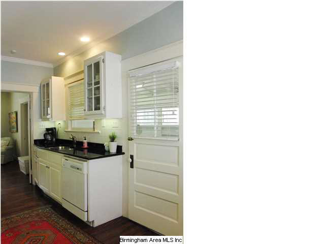 404 Broadway Street Birmingham, AL 35209 - Photo 11 of 19