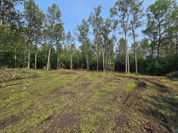 $65,000 | 4-xxx East Valley Brook Road, Superior, WI 54880