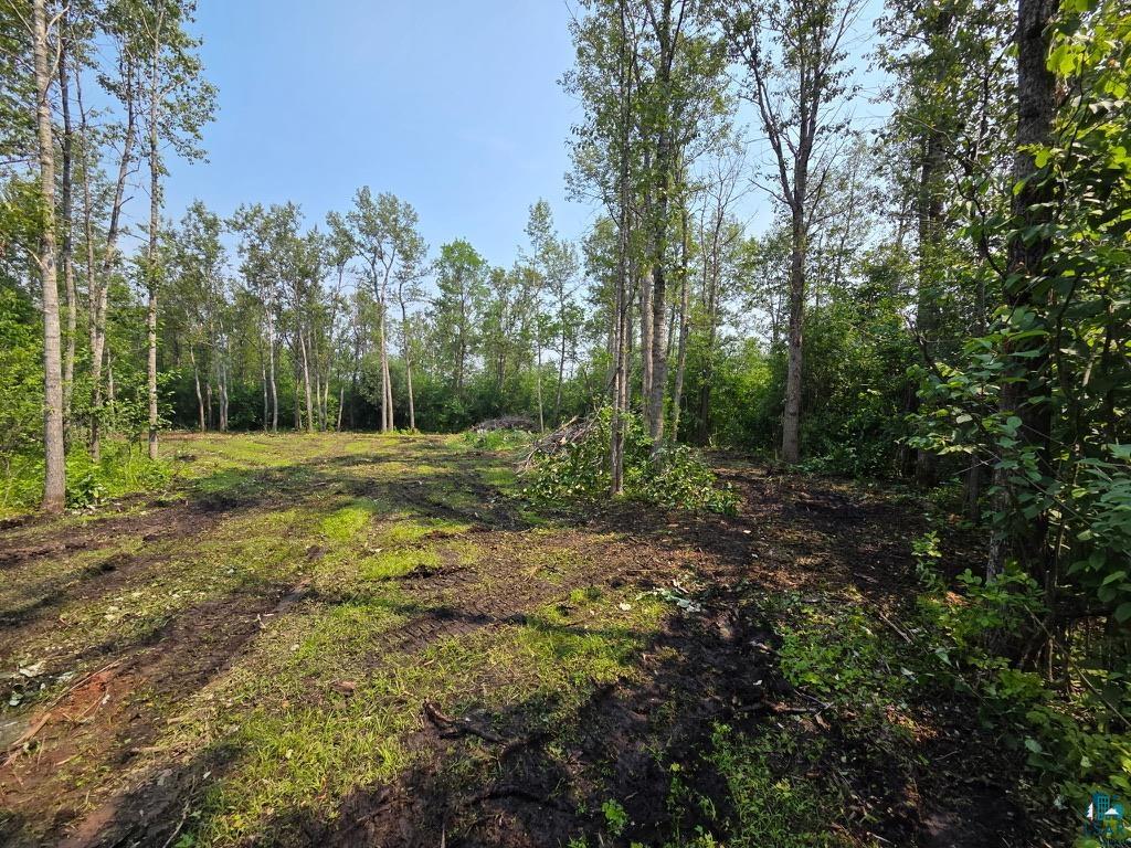 4-xxx East Valley Brook Road Superior, WI 54880 - Photo 3 of 6