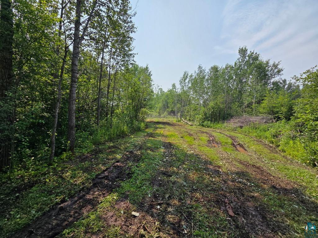 4-xxx East Valley Brook Road Superior, WI 54880 - Photo 4 of 6