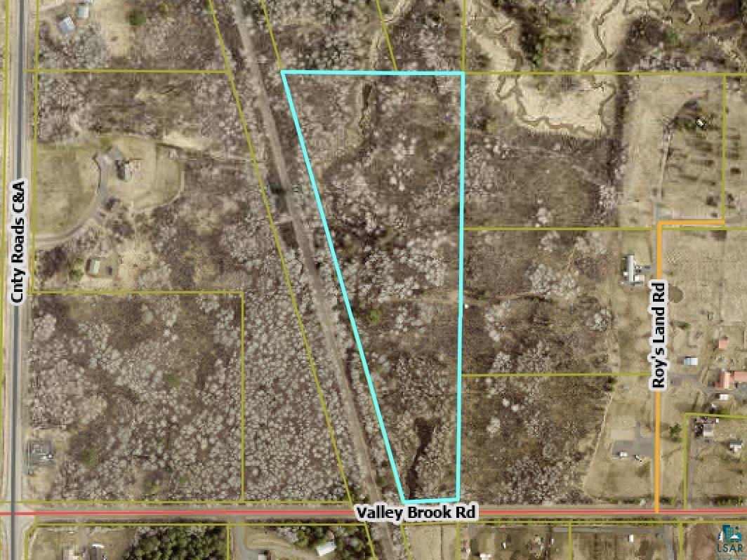 4-xxx East Valley Brook Road Superior, WI 54880 - Photo 6 of 6